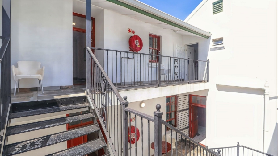Commercial Property for Sale in Wellington Central Western Cape